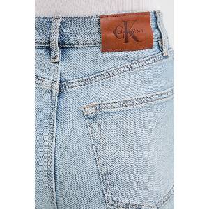 Calvin Klein Jeans Дънки (LV047D722G)