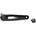 Sram AM PM ASSY RIVAL E1 DUB