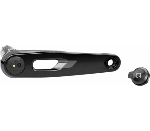 Sram AM PM ASSY RIVAL E1 DUB