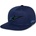 ALPINESTARS THICKNESS SNAPBACK modrá