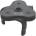 Bahco BE65F65120