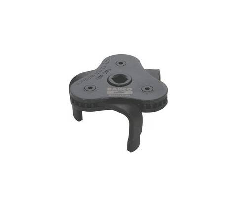 Bahco BE65F65120