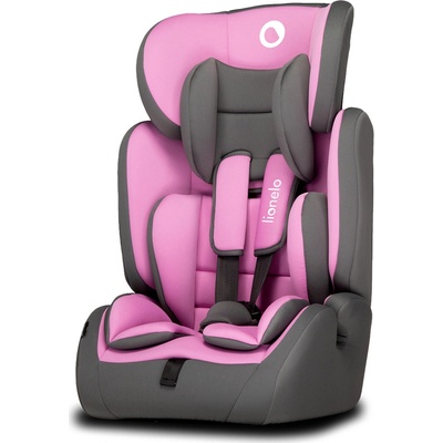 Lionelo Levi Candy 2022 Pink
