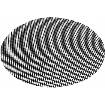 APT AG666C Teflonová podložka na gril kulatá 40 cm
