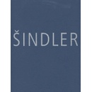 Jiří Šindler