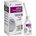 FREZYDERM Разтвор за вагинален душ в еднократна доза , Frezyderm Intim Vaginal Douche PH 9.0 150ml Soda