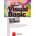 Microsoft Visual Basic - Michael Halvorson