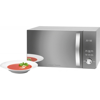 Profi Cook PC-MWG 1176 H