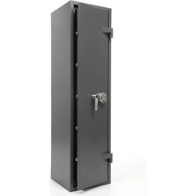 Valberg ASG WS 6 EL
