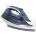 Tefal FV2837E0 Express Steam