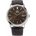 Orient AC0F17Y