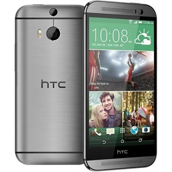 HTC One M8 32GB