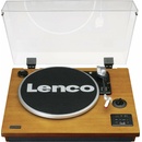 Lenco LS-55
