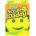 Scrub Daddy & Scrub Mammy Scrub daddyдомакинска гъба, Топла и Студена вода, Лимон, 1 брой (3706)