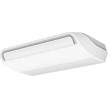 Image 1 of General ABHG30KRTA / AOHG30KBTB