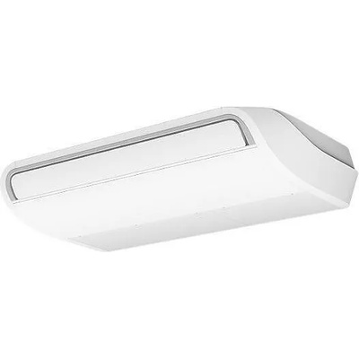 General ABHG30KRTA / AOHG30KBTB