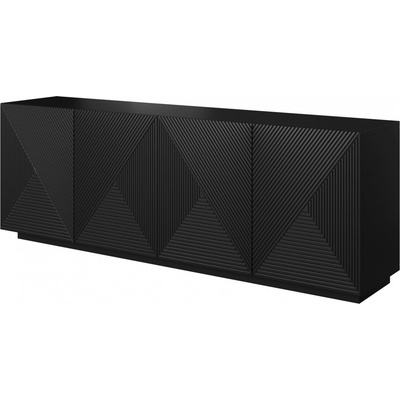 Nábytek Bogart Asha 200 cm