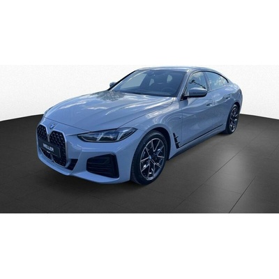 BMW 430 Gran Coupe xDrive 180 kW
