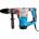 Fixtec FRH16001