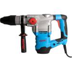 Fixtec FRH16001