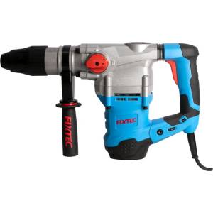 Fixtec FRH16001