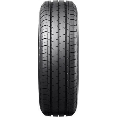 Triangle ConneX Van TV701 235/65 R16C 115S