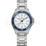 Hamilton Khaki Navy H82231150 (H82231150) Часовници