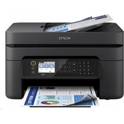 Epson WF-2870