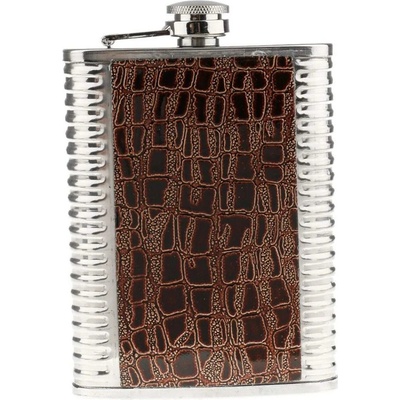 Amparo Miranda® Ploskačka PM56 240 ml
