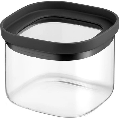 Siguro Dóza na potraviny ViewStash 0,5 l