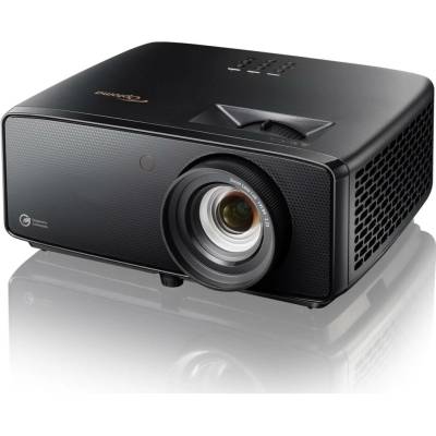 Optoma PK52