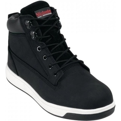 Slipbuster Footwear