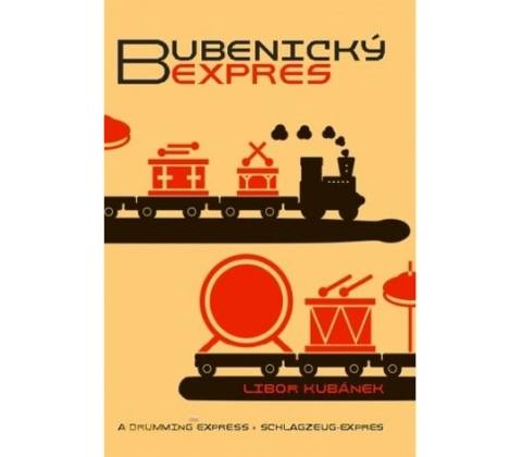 Bubenický expres