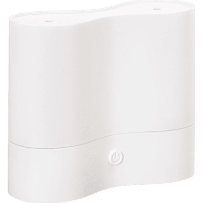 Lanaform Aróma difuzér Samoa 2 x 100 ml