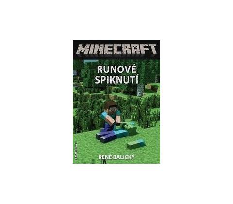 Runové spiknutí