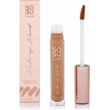 Sosu cosmetics Wake-Up Want Korektor 07 Tan 4 ml