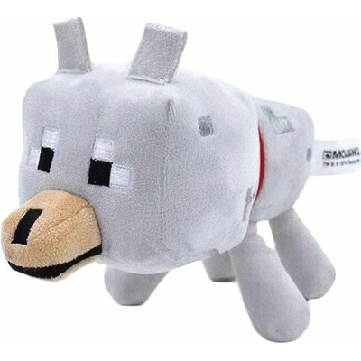 Plush Minecraft Vlk PHBH1449 22 cm
