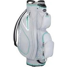 TaylorMade W bag cart Kalea