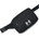 Under Armour Loudon lite wb xbody osfm