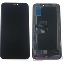 LCD Displej + Dotykový panel Apple iPhone XS