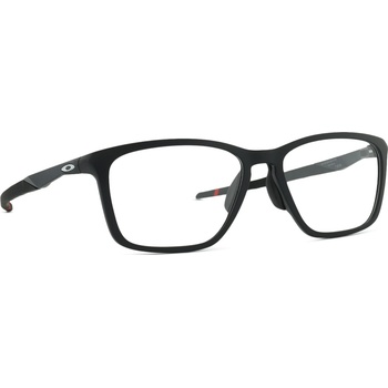 Oakley Dissipate OX8062D 806201 57
