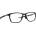 Oakley Dissipate OX8062D 806201 57