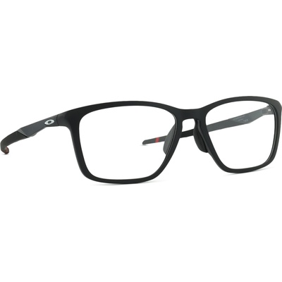 Oakley Dissipate OX8062D 806201 57