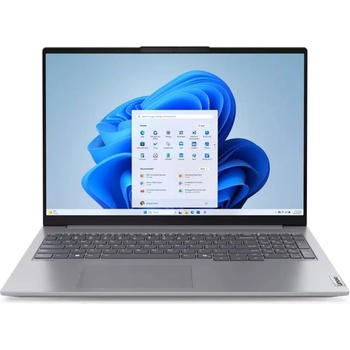 Lenovo ThinkBook 16 G7 21MW007JBM