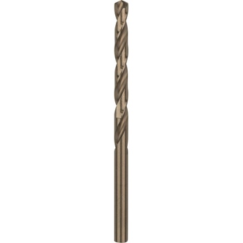 Bosch 2.608.585.890
