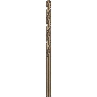 Bosch 2.608.585.890