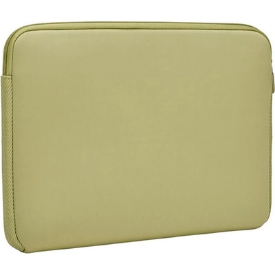 Case Logic puzdro na notebook 14'' LAPS114 – dill CL-LAPS114D