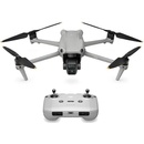 DJI Air 3 Fly More Combo CP.MA.00000692.04