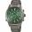 Casio EQB-1300DC-3A
