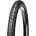 Ralson Външна гума Ralson Ant, 700 x 35C/37-622, черна, TPI 20